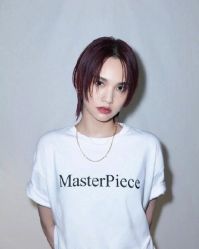 点击看大图 -崇尚GAVIN STYLE臻选