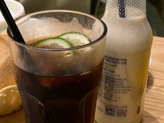 -米泰芒·东南亚料理(体育西店)