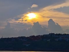 -青岛第三海水浴场