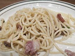 -花漫里日式餐厅(刺桐店)