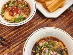-正能量脆肉鲩火锅