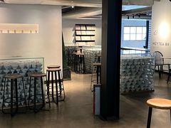 -喜茶(广州北京路惠福东店)