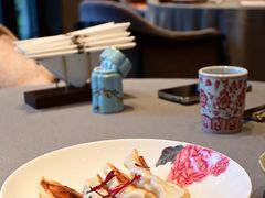 -金海华·华宴江南(斜塘店)