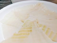 -天都火锅酒楼(虹梅南路店)
