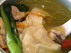 -竹里馆 ·茶食(奥体店)