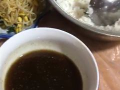 -周血旺老店