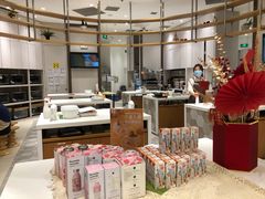 -ABC Cooking Studio(北京颐堤港店)