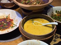 -吃饭皇帝大(合生汇店)