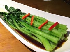 -胖哥俩肉蟹煲(虹口龙之梦店)
