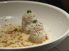 -大鸭梨烤鸭(望京店)