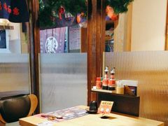 -鳗事鱼意·活鳗現烤专门店(富力海珠城店)