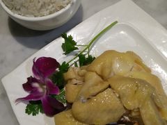 -惠如樓(白云机场T2国际出发店)
