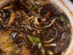 -二中酸辣汤(无锡梁溪区店)