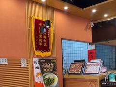 -如意馄饨(南通中专店)
