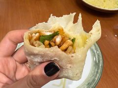 -老昌春饼(中央大街店)