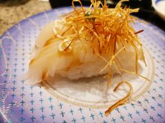 -合点寿司(美罗城店)