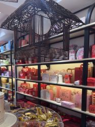 -牧子屋创意喜糖伴手礼(新湖花园店)
