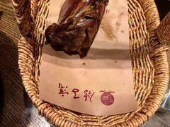 -鸽子窝(青塔店)