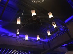 -VENU+海景酒廊