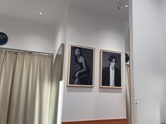 -海马体照相馆(万菱汇店)