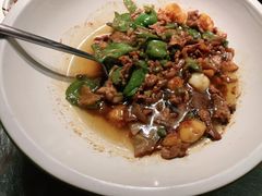 -沅江水·湖南家宴(南村万博长隆商圈店)