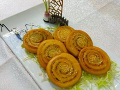 -荣粤酒家·融合粤菜·海鲜火锅