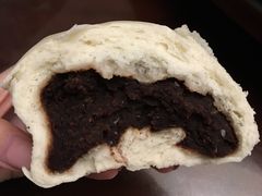 -天泽祥·鼓楼馒头(鼓楼店)