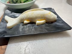 -小吊梨汤·北京菜·烤鸭(清河万象汇店)
