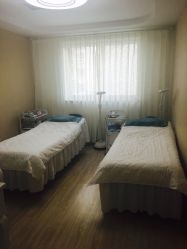 -YooMee优美智能科技美肤机构