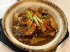 -廣味潮鲜·一品潮滋味(五道口店)