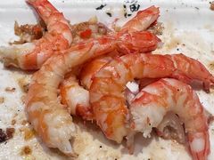 -大渔铁板烧(花园道店)
