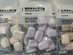-MUJI无印良品(北国先天下店)