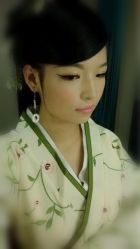 -盘子女人坊生日照·摄影馆(华强店)
