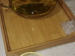 -如轩·海鲜砂锅粥·潮汕菜(小榄店)
