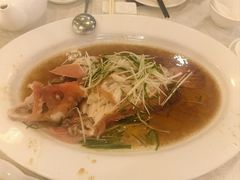 -顶好海鲜酒家