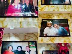 -小铜锣湾海鲜家常菜馆(河西店)