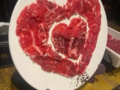 -扬之阿李菌汤火锅(1969店)