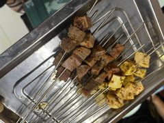 -鑫顺吉牛肉馆