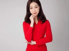 -壹人壹像工作室(购物公园店)