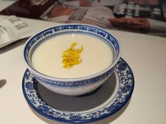 -谭厨中山传家菜.乳鸽.脆鲩鱼(华强北中航城店)