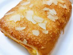 椰香小枕-好利来(红旗万达店)