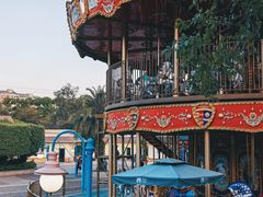 -深圳国际园林花卉博览园