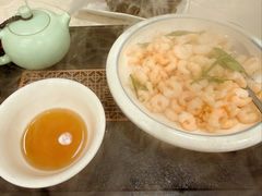 -楼外楼(西湖景区孤山路店)