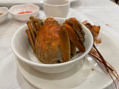 -和乐喜宴海鲜酒家(骏荣广场店)