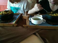 android_upload_pic-栖巢(华声苑店)