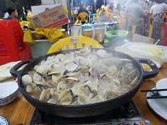 -顺德哥卜卜贝(旗舰店)