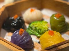 -新雅(丰盛里店)