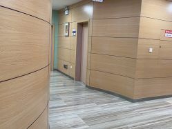 -重庆联合丽格第五医疗美容医院