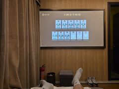 -足本纪·足道 SPA 简餐 小吃(文三西路店)
