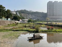 -龙环葡韵住宅式博物馆